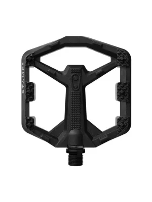 Zlevněný PedályCrankBrothers Stamp 0 Small black