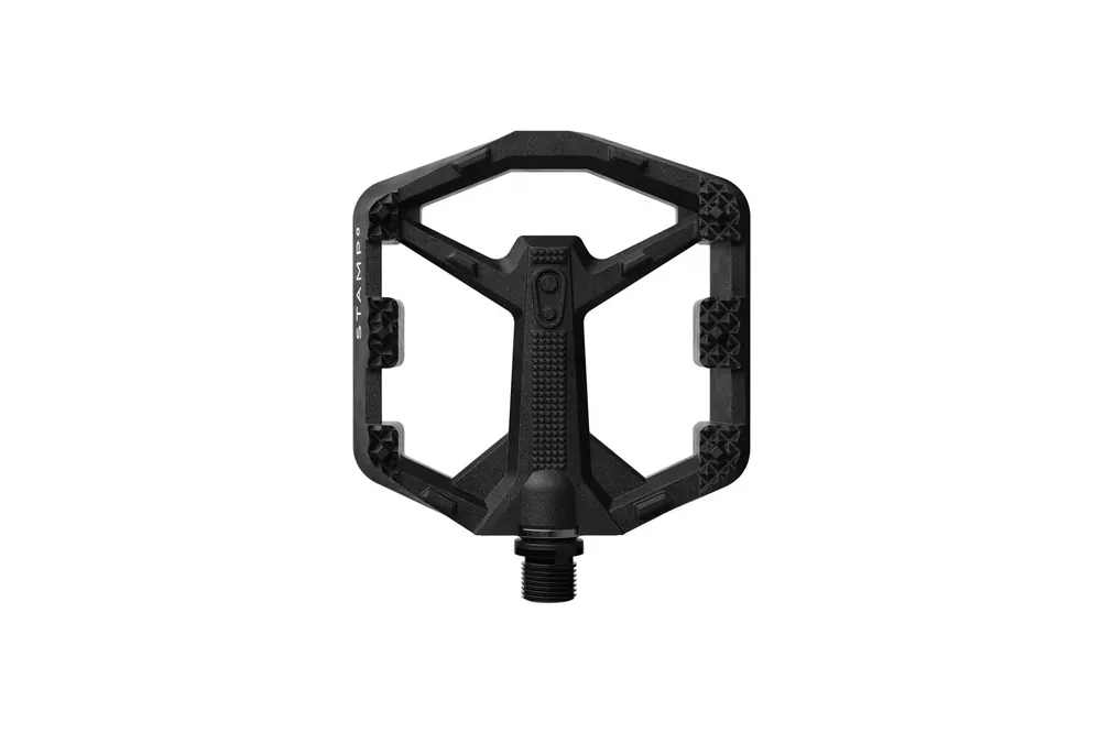Zlevněný PedályCrankBrothers Stamp 0 Small black