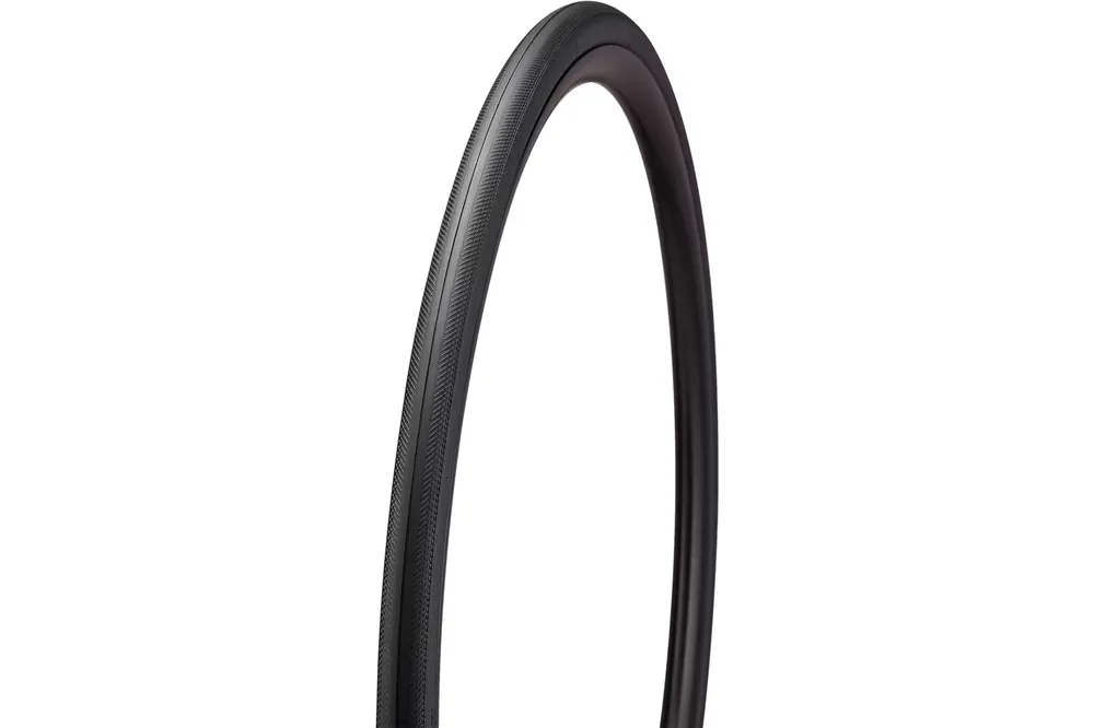 PlášťSpecialized Mondo Folding Endurance 700x32 * 32-622 Rychlé Dodání