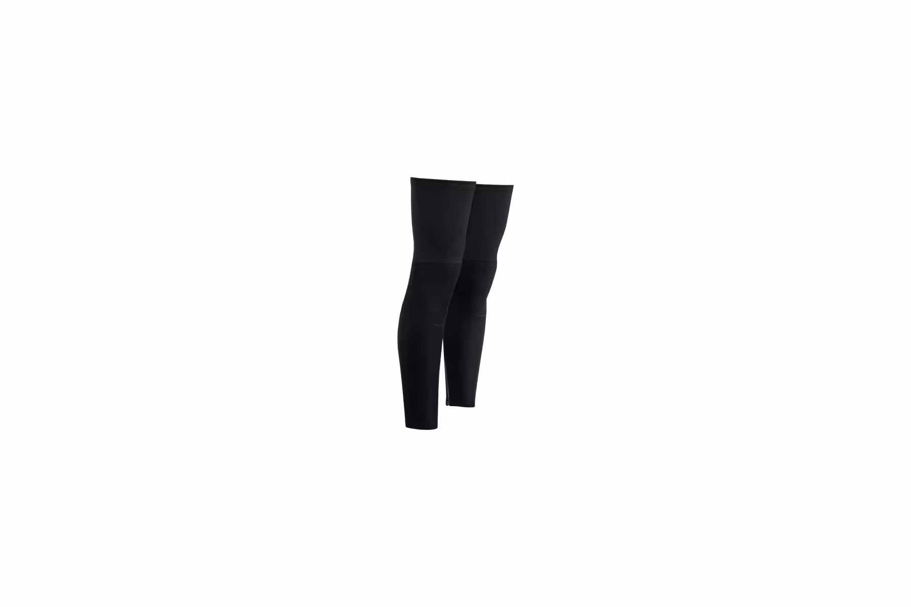 NávlekyKalas RainMem Z 4033 black 4-5 Sleva