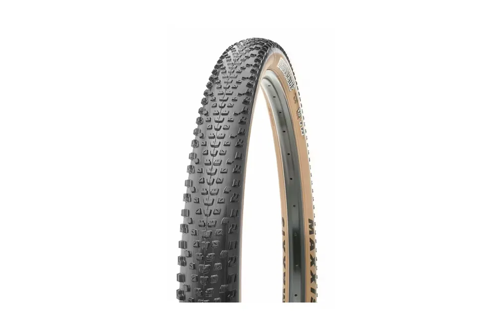 PlášťMaxxis 29" Recon Race Kevlar EXO T.R. Skinwall 29x2.25 Objednat Nyní