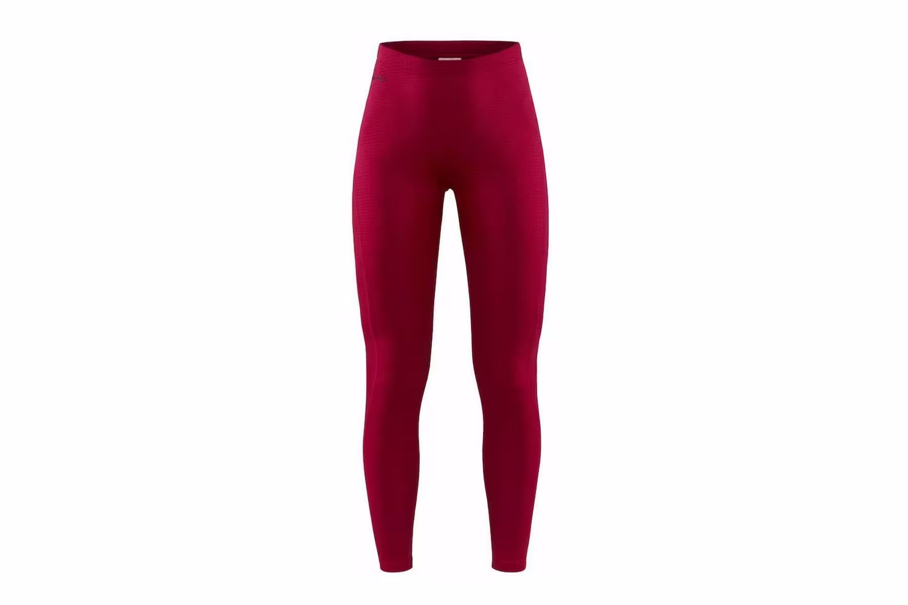 SpodkyCraft Pro Wool Extreme X 1911156 dámské machine/rhubarb L Expresní Doručení