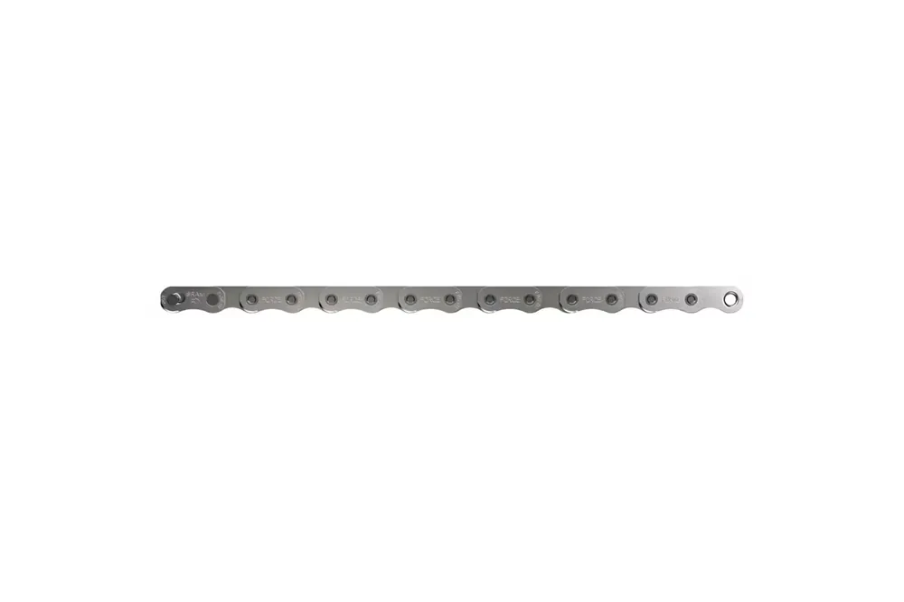 Nejlepší Cena ŘetězSram PC Force D1 SolidPin 114čl. 12speed 00.2518.038.000