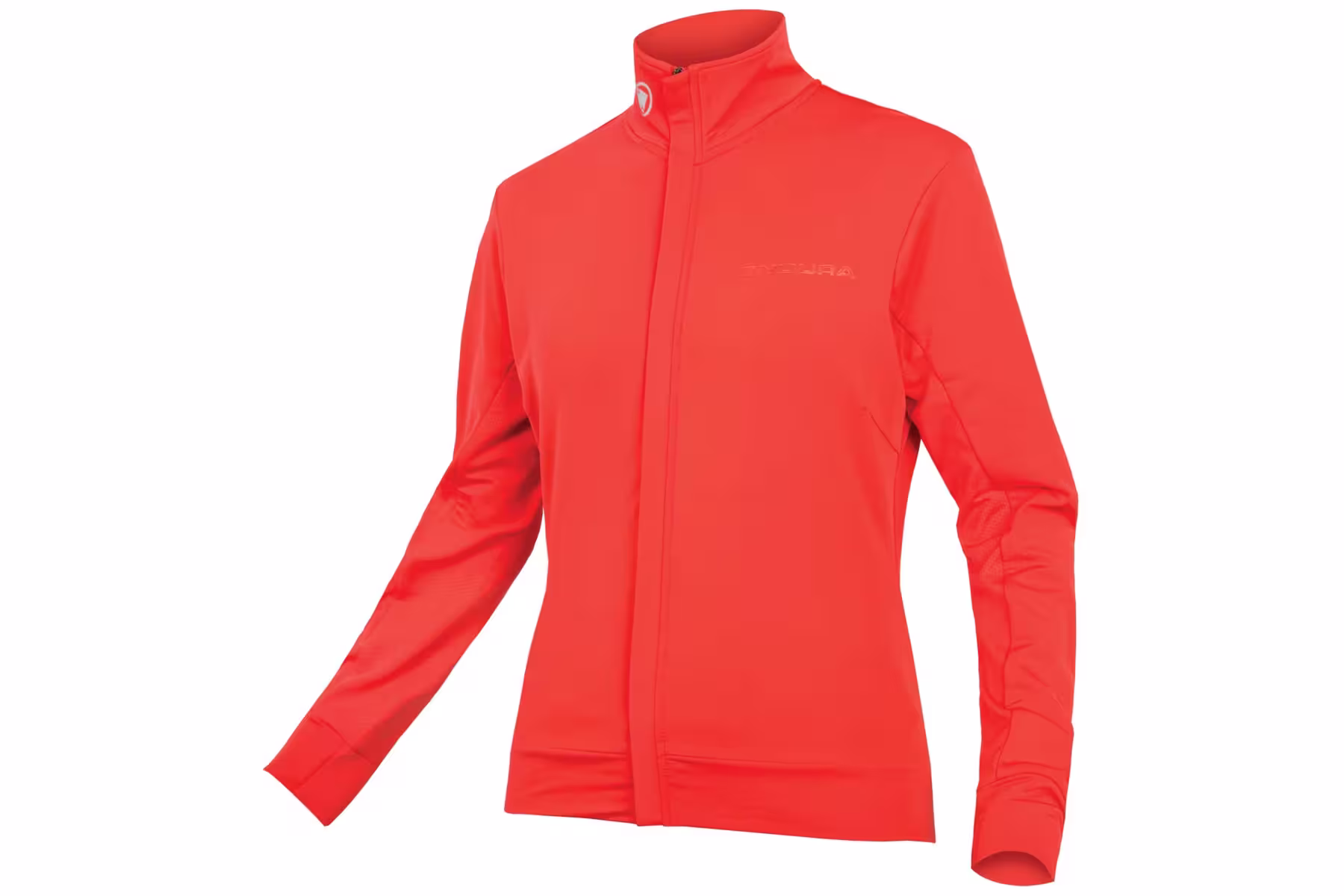 DresEndura Xtract Roubaix E9104 dámský dl.r. coral Oblíbený