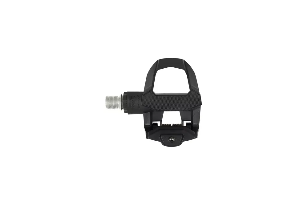 Rychlé Dodání PedályLook Kéo Classic 3 black