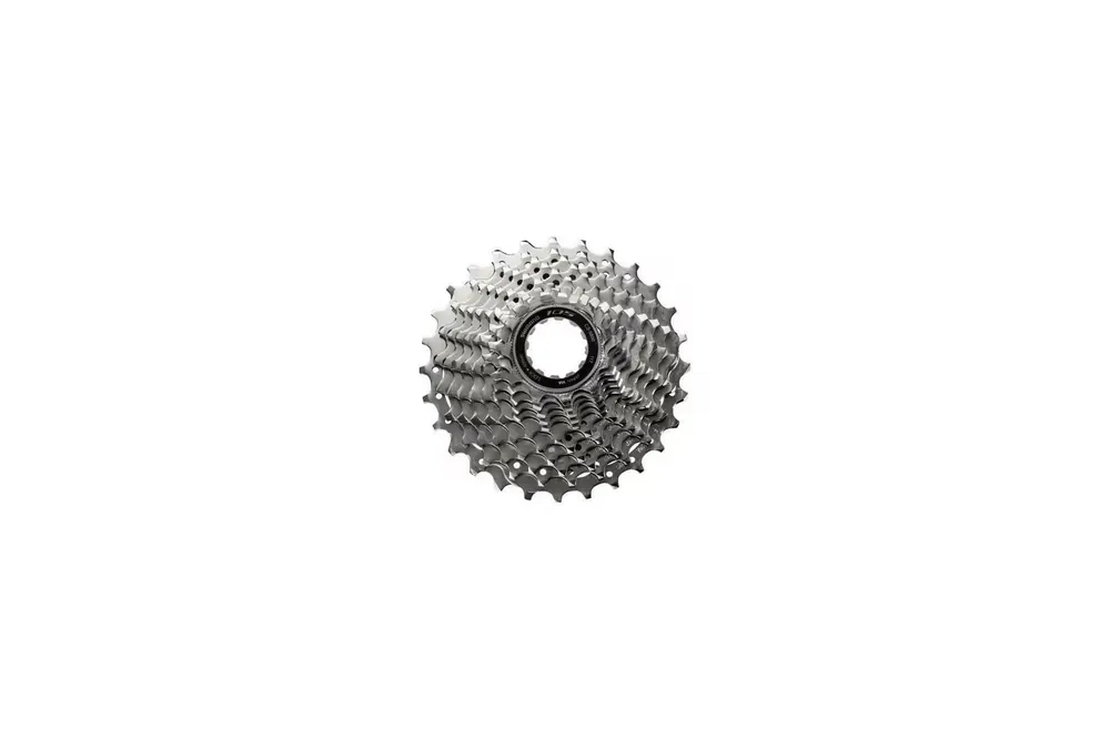 KazetaShimano 105 CS-R7000 11-32z 11speed Značkový