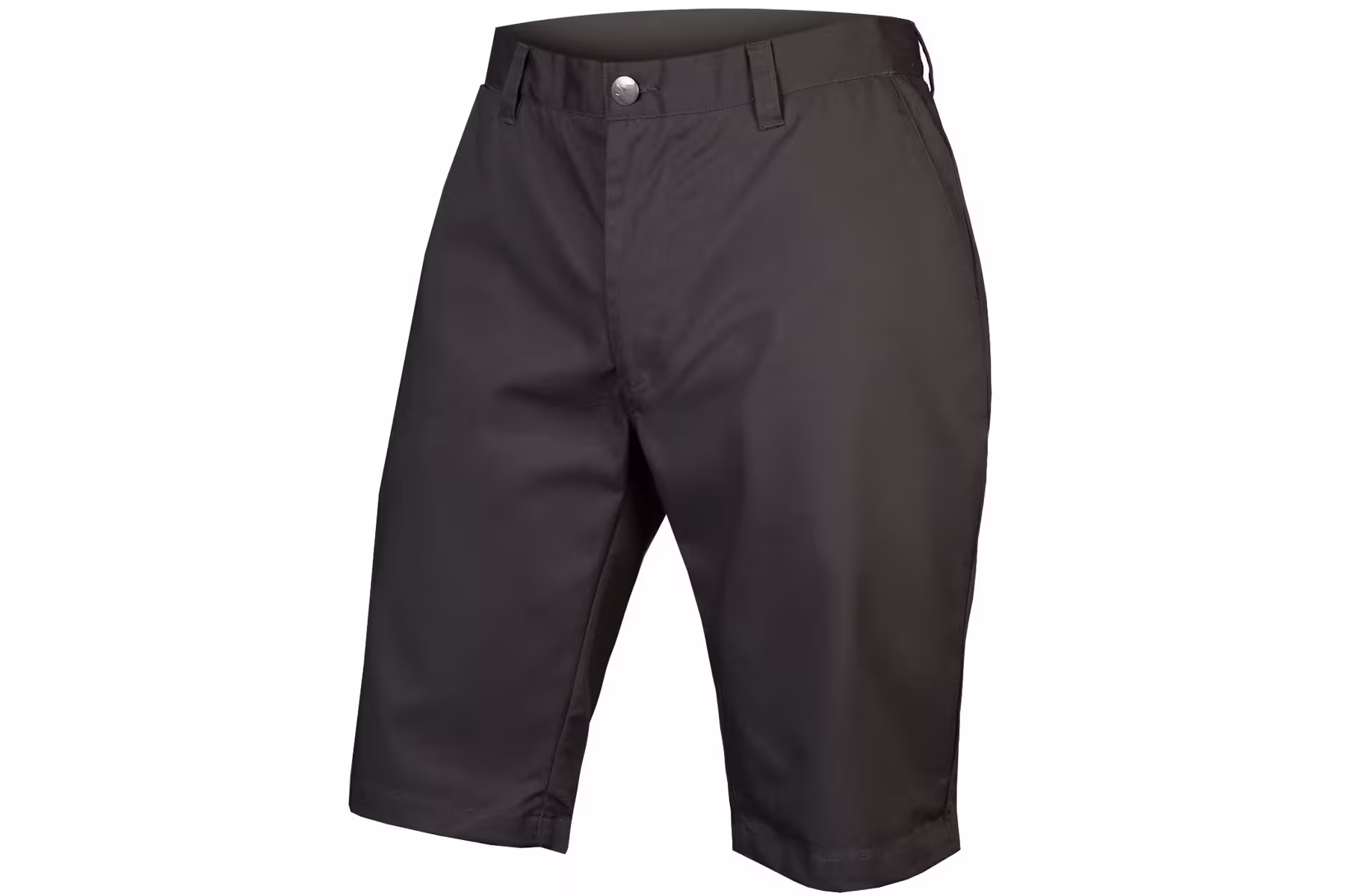 KraťasyEndura Hummvee Chino E8097 pánské grey XXL Speciální Cena