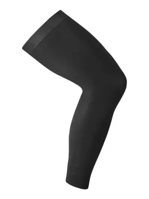 Akční Cena Návleky na nohyCastelli Espresso 4525081 light black