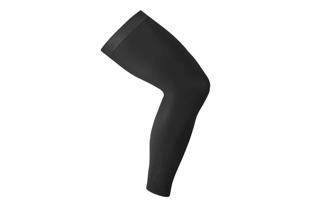 Akční Cena Návleky na nohyCastelli Espresso 4525081 light black