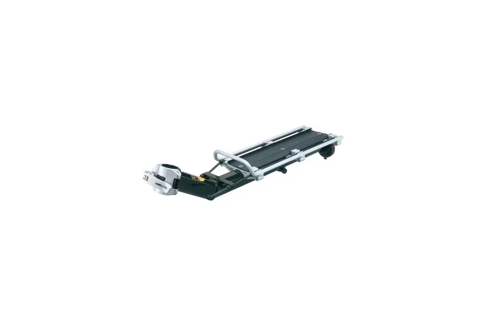 Nosič na sedlovkuTopeak MTX BeamRack TA2096V V-type Finální Výprodej
