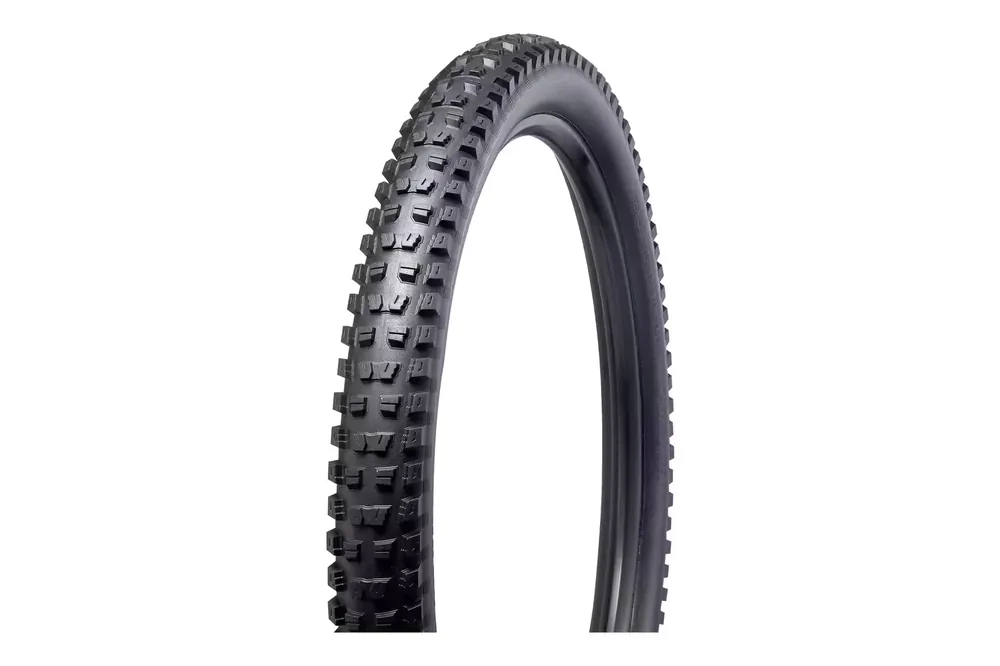 Vysoce Kvalitní PlášťSpecialized 29" Butcher Grid Trail 2Bliss Ready T7 29x2.3