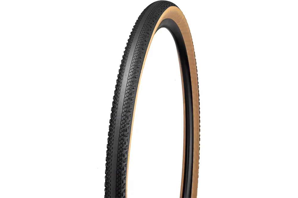 PlášťSpecialized 28" Pathfinder TLR * 700x45C * 45-622 Tan Sidewall Super Cena