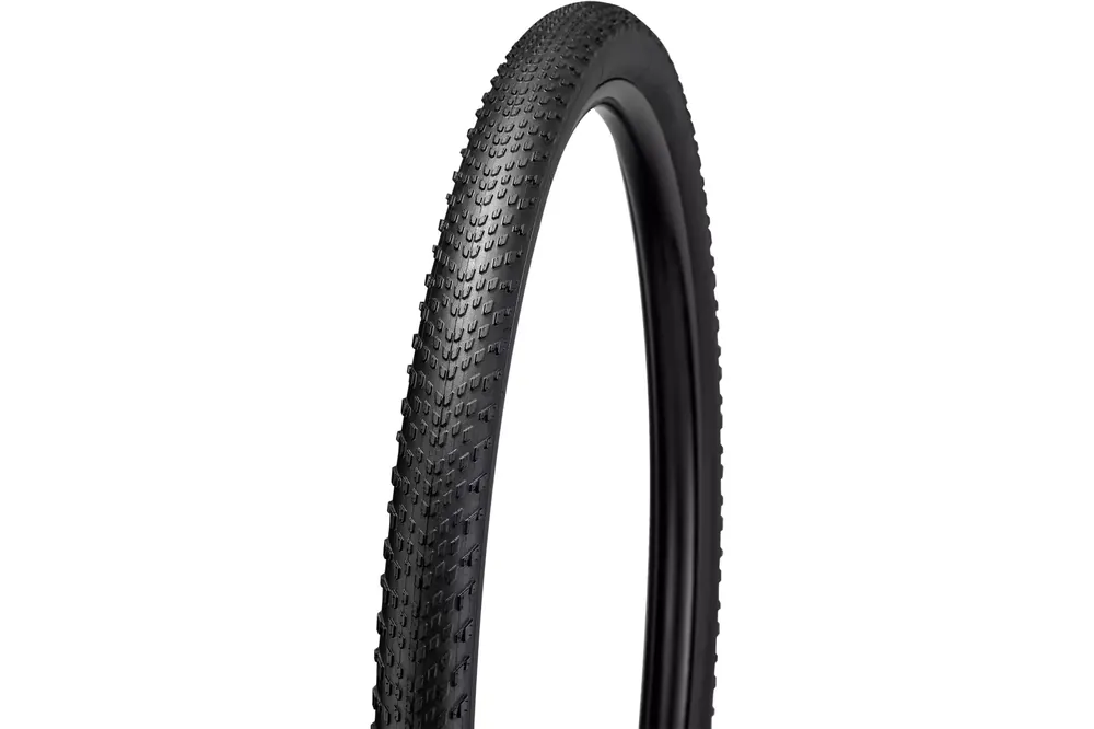 PlášťSpecialized 28" Tracer TLR * 700x45C * 45-622 Black Top Prodej