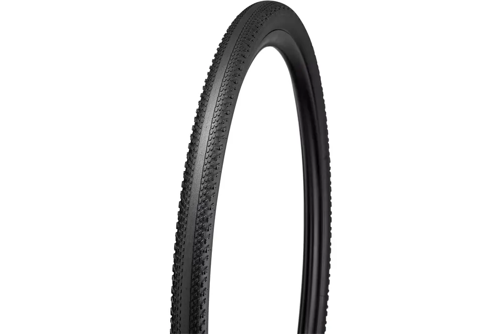 PlášťSpecialized 28" Pathfinder TLR * 700x40C * 40-622 black Zlevněný
