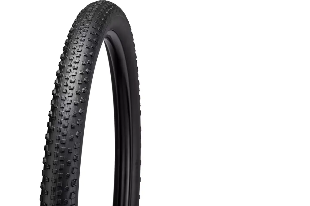 PlášťSpecialized 29" Air Trak Grid Lite T5/T7 TLR XC Tire * 29x2.35 Cenová Bomba