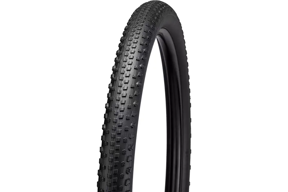 Cenová Bomba PlášťSpecialized 29" Air Trak Flex Lite T5/T7 TLR XC Tire * 29x2.35