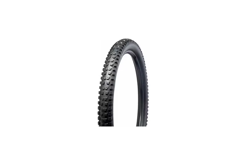 PlášťSpecialized 29" Butcher Grid 2Bliss Ready T7 29x2.3 Aktuální
