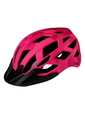 Akce Helma na koloR2 Lumen ATH20W matt pink S 2026