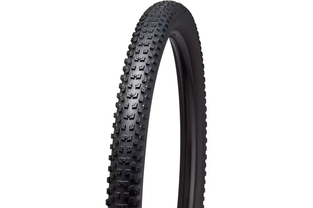 Rychlé Dodání PlášťSpecialized 29" Ground Control Flex Lite T5/T7 TLR ALLM Tire * 29x2.35