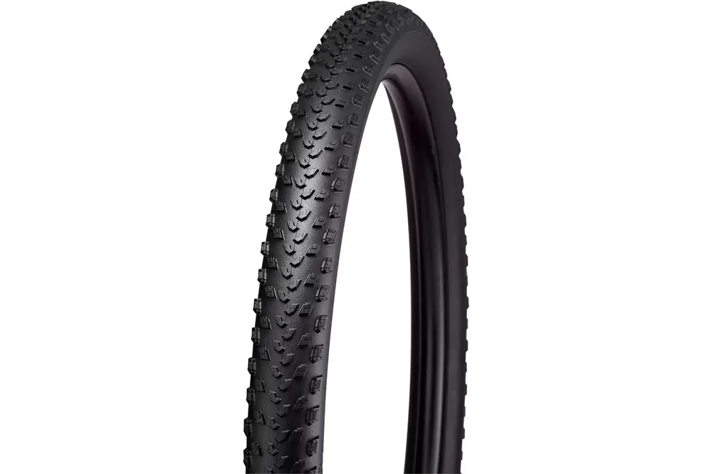 Tovární Cena PlášťSpecialized 29" Fast Trak Flex Lite T5/T7 TLR XC Tire * 29x2.35