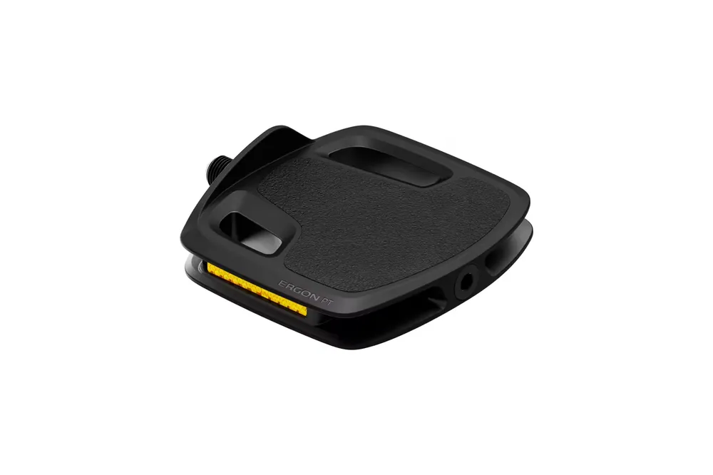 PedályErgon PT black Must-Have