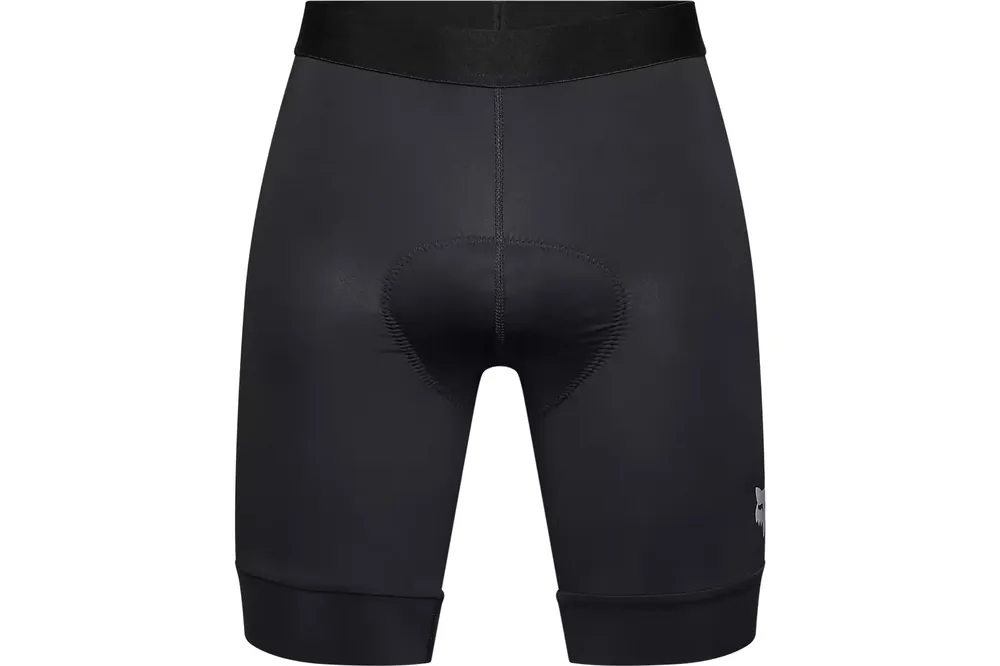 Vnitřní kraťasyFox Tecbase Lite Liner Short 33657 pánské black Pouze Dnes
