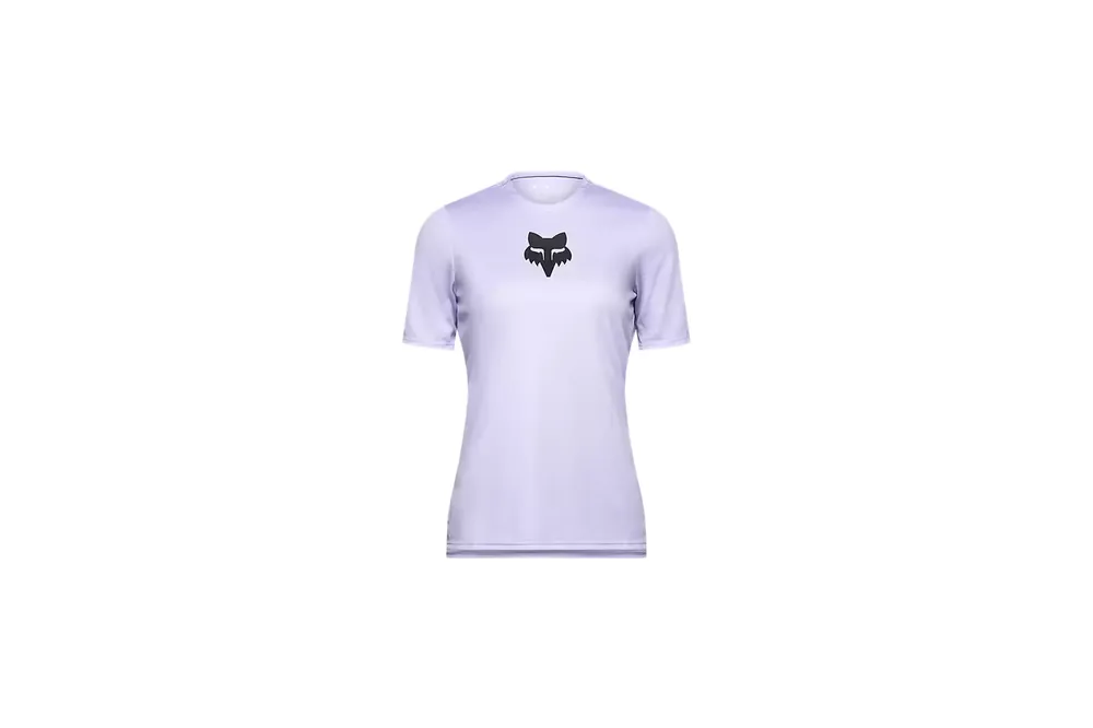 Rychlé Dodání DresFox Ranger Fox Head 33440 dámský lilac