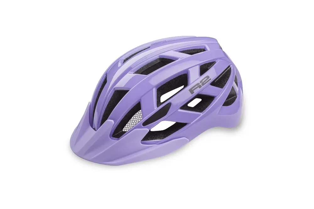 Helma na koloR2 Lumen JR ATH20Y blue/lavender S 2025 Top Prodej