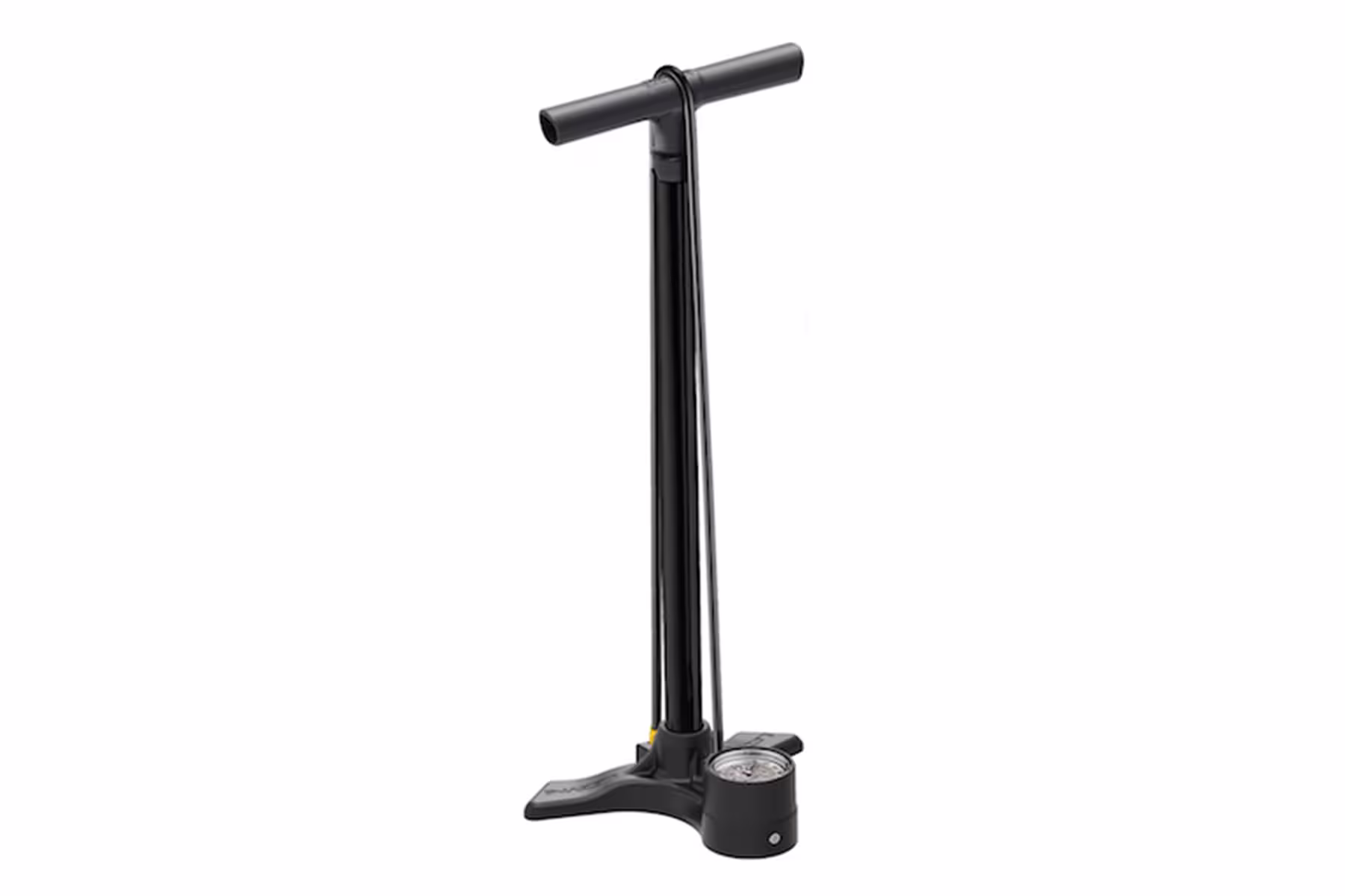 PumpaLezyne Macro Floor Drive DV black Top Prodej