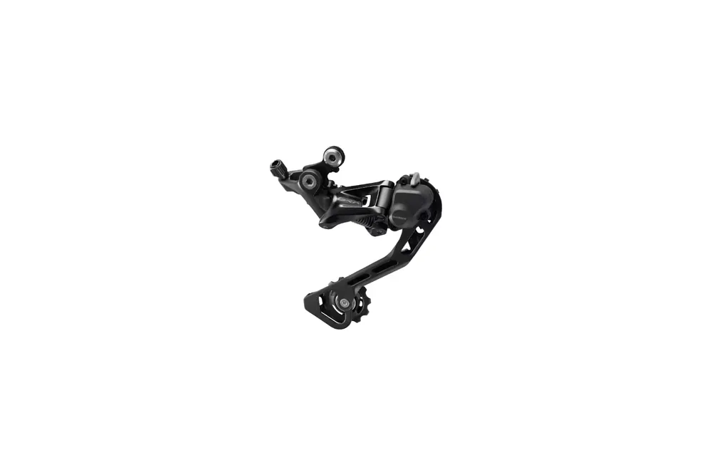 Koupit Online PřehazovačkaShimano GRX RD-RX400 SIS 36z. 10speed