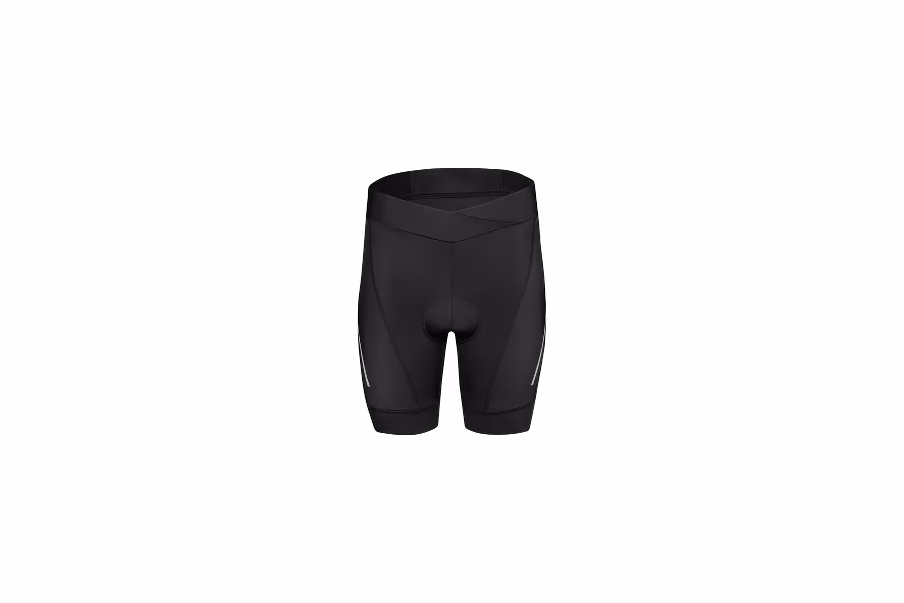Odeslání Ihned KraťasyEtape Sara 2.0 2523910 dámské black