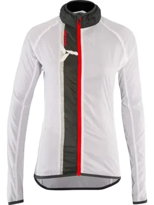 Akce BundaSilvini Gela WJ1617 dámská white/black XS