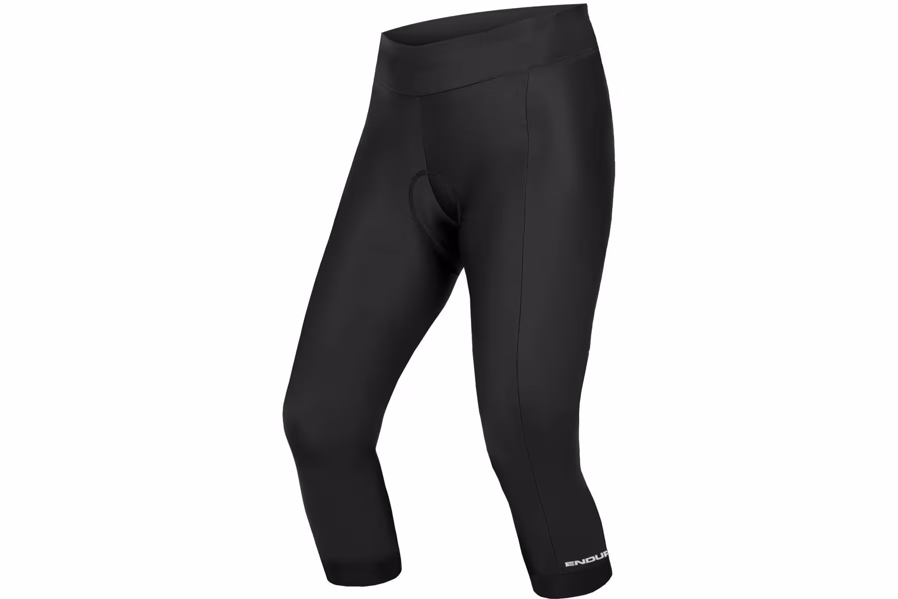 Cenový Hit KraťasyEndura Xtract II E8098 dámské black S