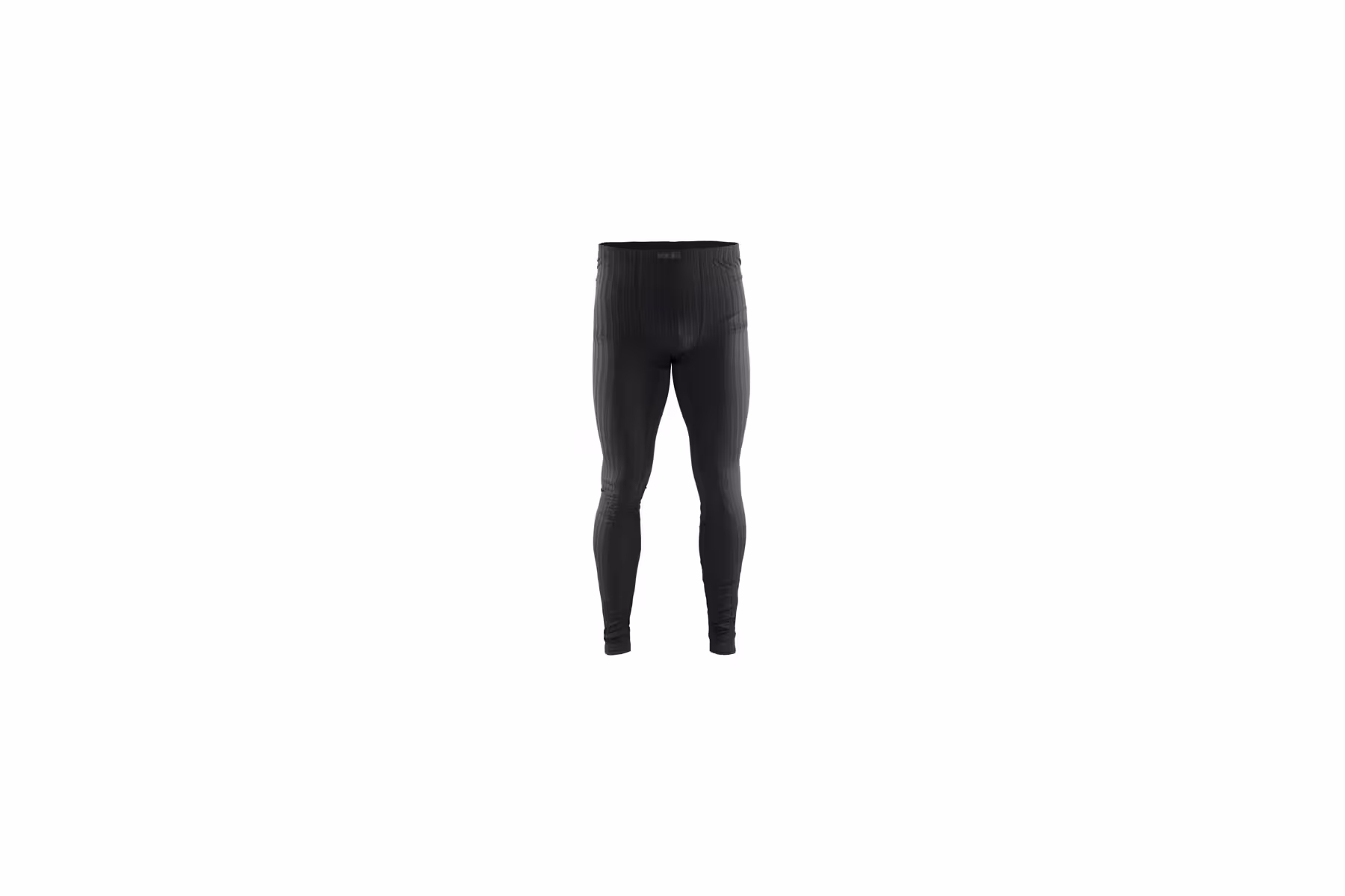 SpodkyCraft Active Extreme 2.0 1904497 pánské black 9999 M Bezpečná Platba