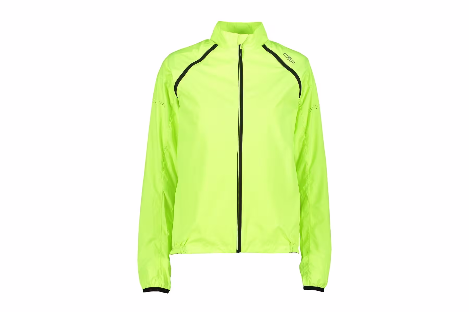 BundaCMP 32C6136 dámská fluo yellow Nejprodávanější