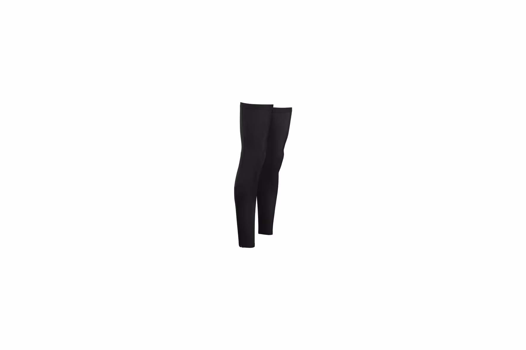 Cenový Hit Návleky na nohyKalas Z4 4034 black