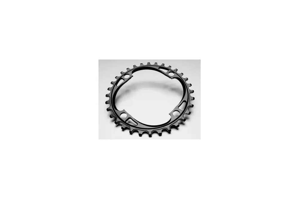 Speciální Cena PřevodníkAbsoluteblack Shimano XX1 MTB 32z/104 10/11speed black