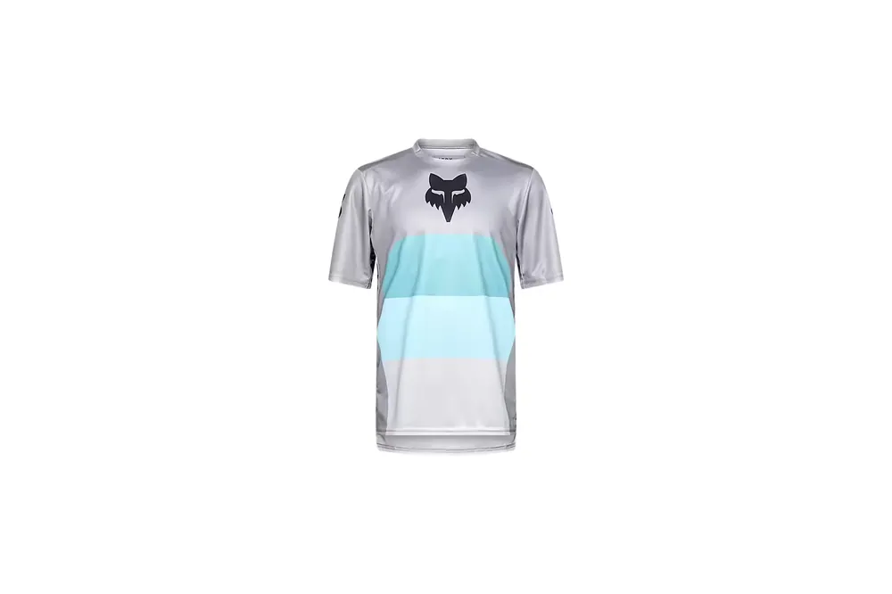 DresFox Ranger Grid 33414 pánský kr.r. steel grey Ihned K Objednání