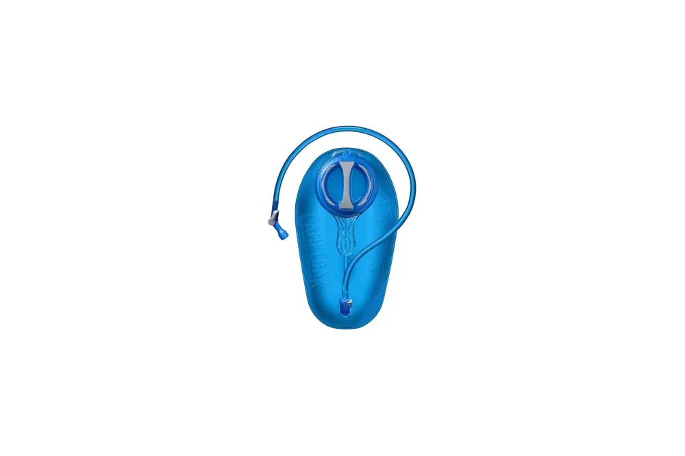 Nová Kolekce RezervoárCamelbak Crux 2.0l