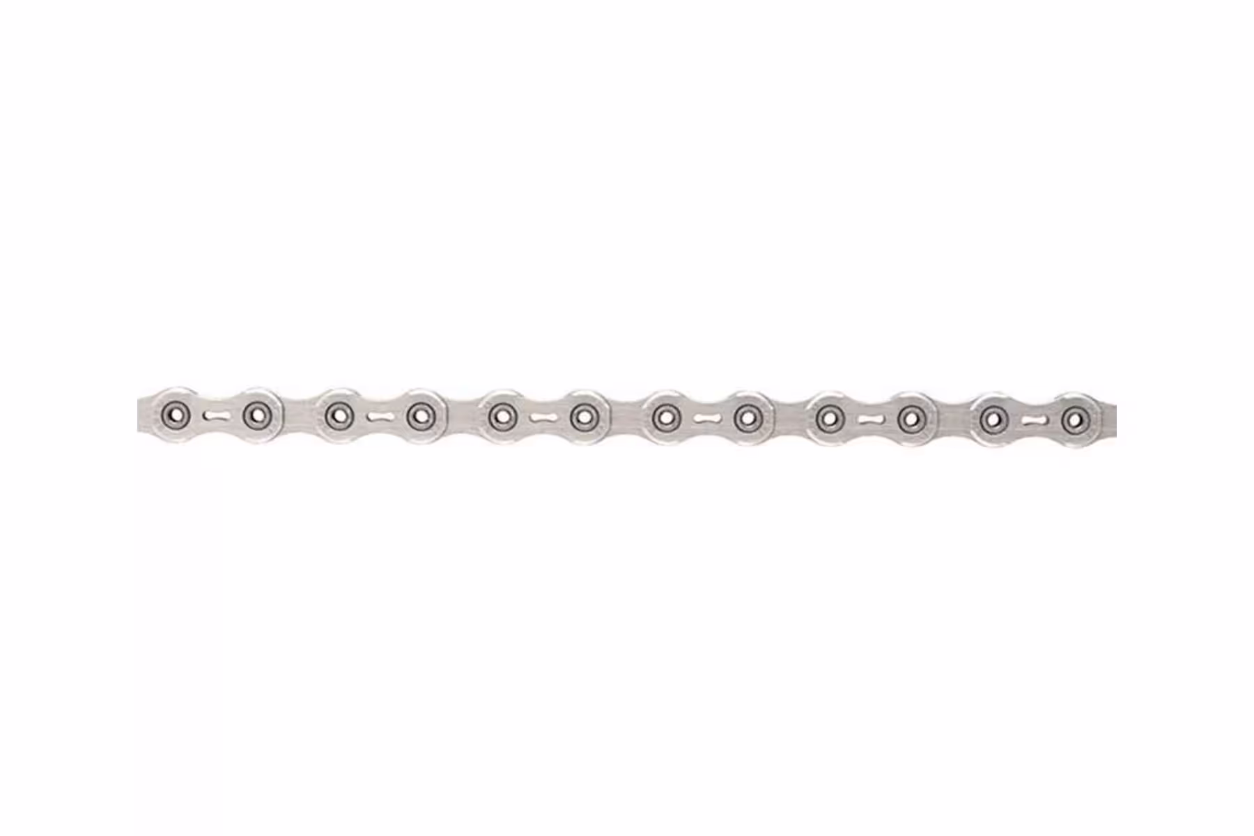 Oblíbený ŘetězSram PC Red22 HollowPin 11speed 114čl.