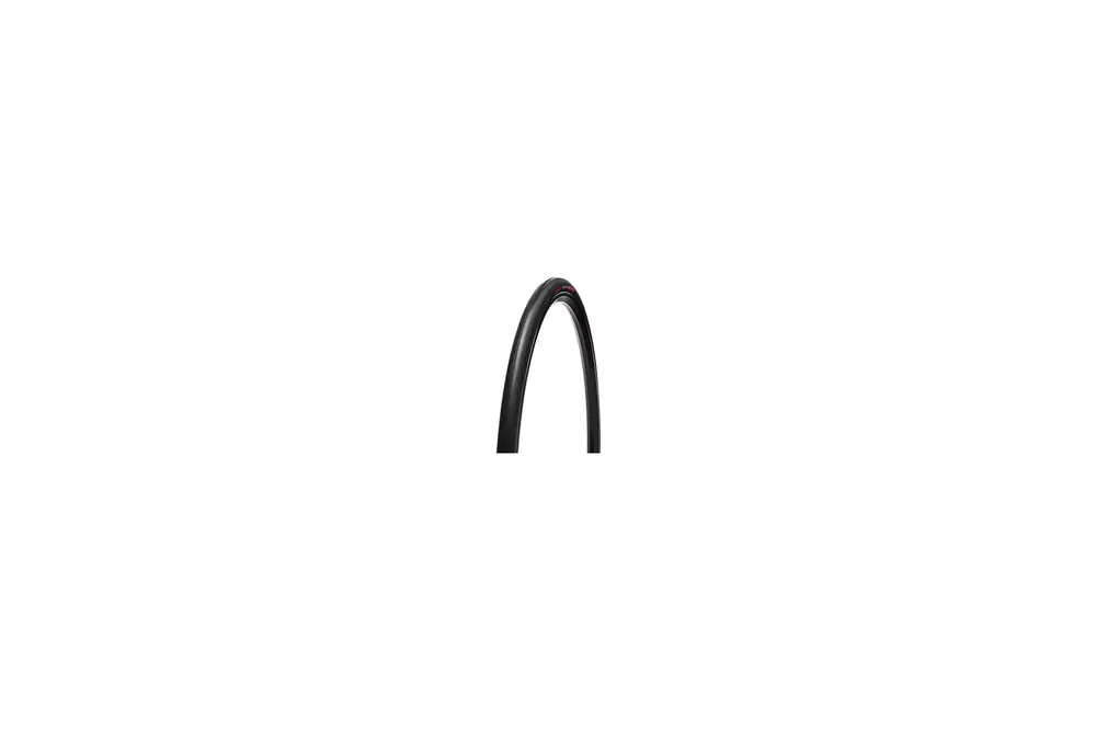 PlášťSpecialized S-Works Turbo Rapidair Tubeless Ready 700x26 * 26-622 Dokud Zásoby Vydrží