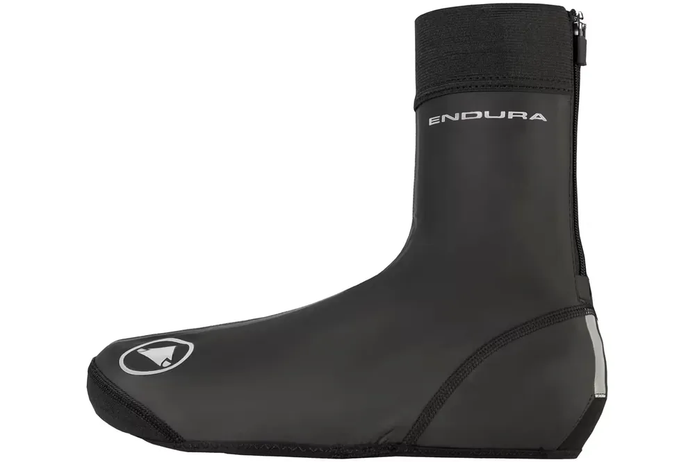 Cenově Výhodný Návleky na tretryEndura Pro Slick E1188 black