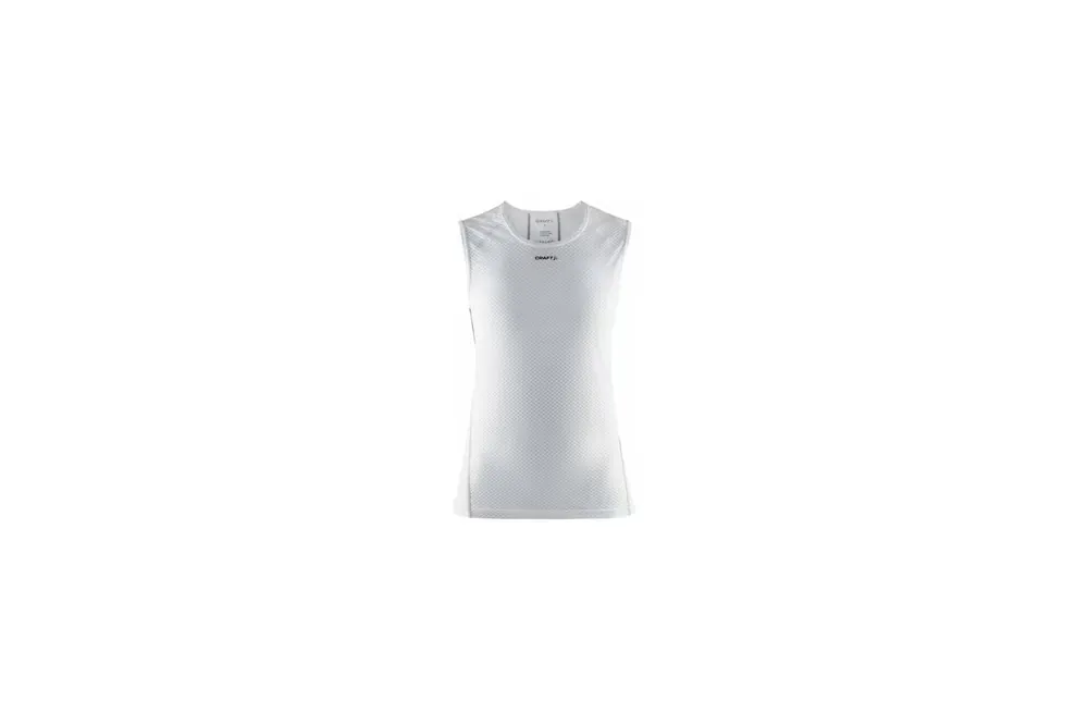 Odeslání Ihned ScampoloCraft Cool Mesh Superlight 1903404 dámské white