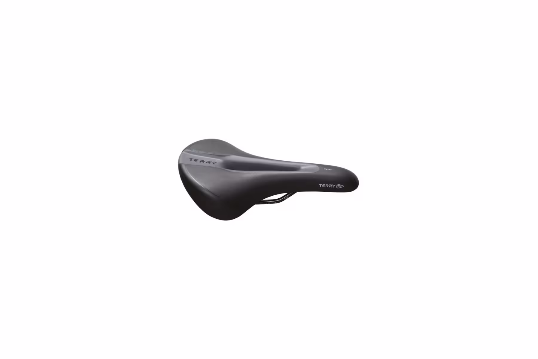 Koupit Online SedloTerry Figura pánské black