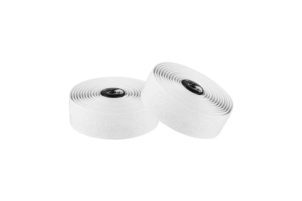 OmotávkaLizard Skins DSP 2.5 mm V2 diamond white Levný