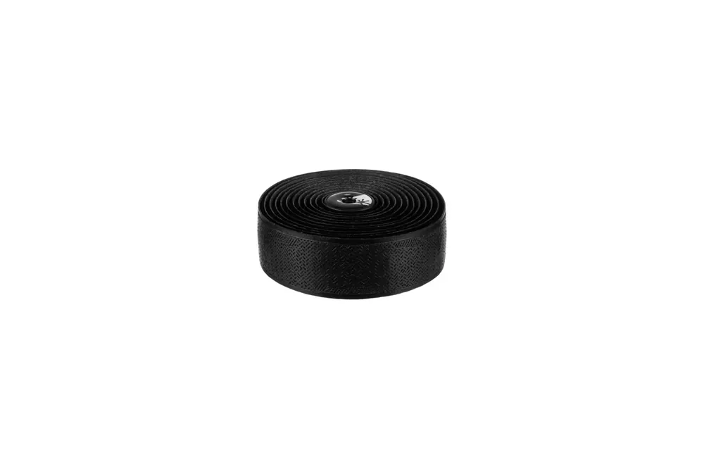 OmotávkaLizard Skins DSP 2.5 mm V2 jet black Pouze Dnes