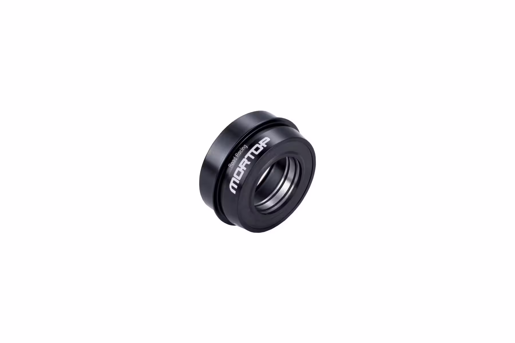 Poslední Šance Redukce středové osyMortop BB30/Shimano Hollowtech-ll 68/24mm + ložiska