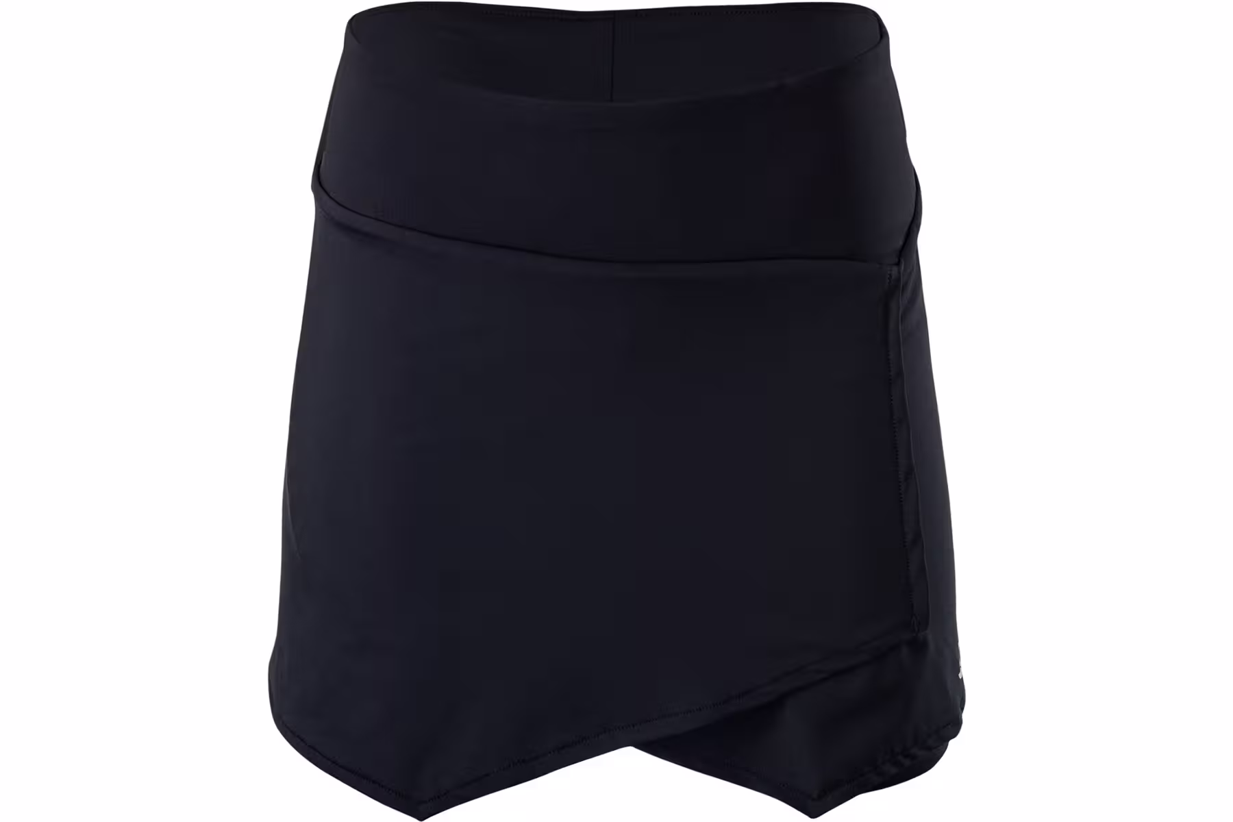 SukněSilvini Isorno WS1638 dámská black/charcoal Kup Teď