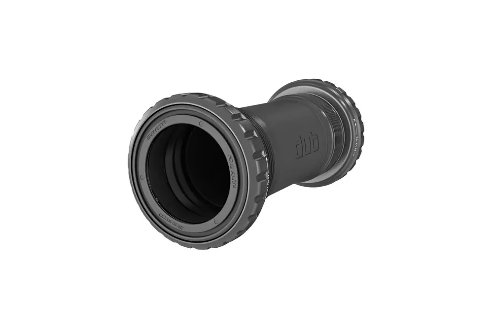 Osa středováSram DUB BB 68/73mm 00.6418.015.000 Levný