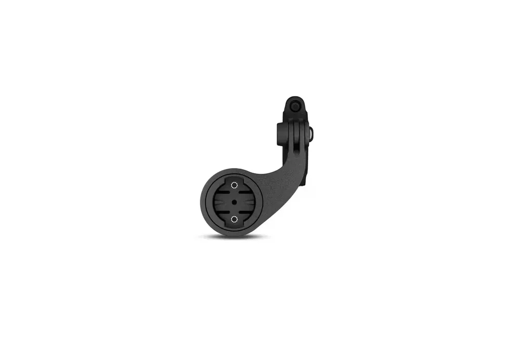 Pouze Dnes Předsazený držák cyklocomputeruGarmin Edge MTB